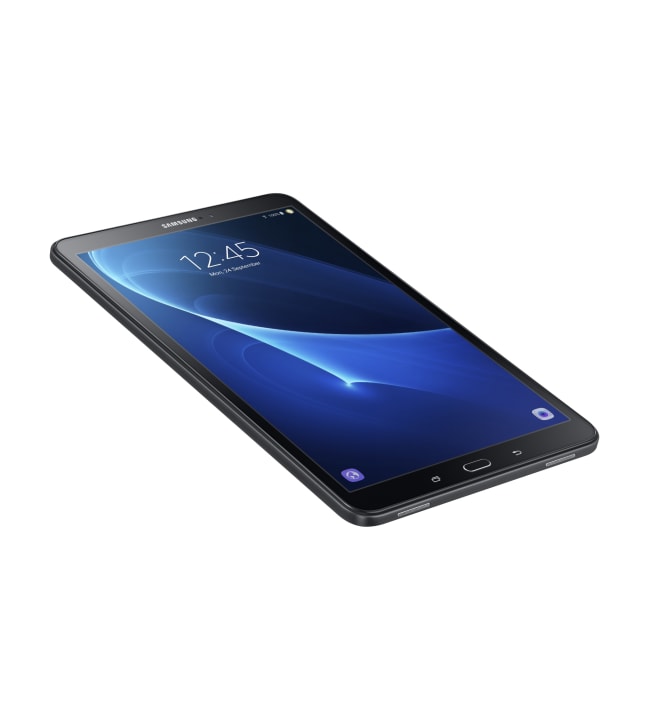tablet samsung galaxy tab a 10.1 wifi