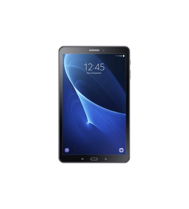 samsung tab a lte 10.1