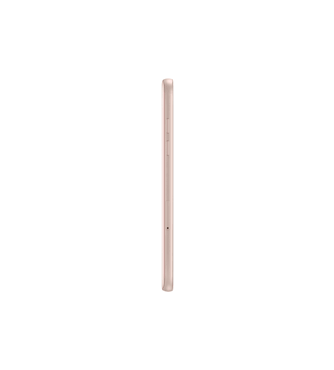 samsung a5 neo