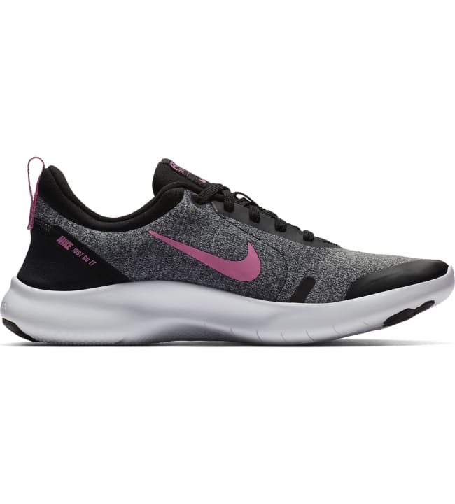nike flex experience run8