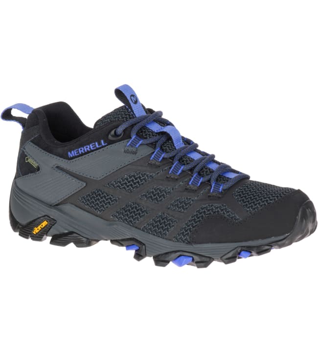 merrell moab fst gtx 2