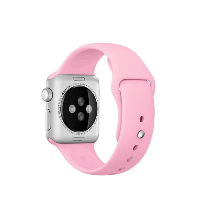 apple watch 6 38mm