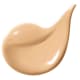 Isadora b.b pr tinted c 0.035l tu #2 (7317851243108)