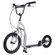 Buy Stiga Air Scooters - Snow Sleds Online U.K