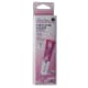 Colla Universale Per Tessuti Hemline 35g, Uso Manuale, Con Applicatore Di Precisione, Per Pelle E PVC - 3