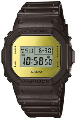 g shock gx 55bb