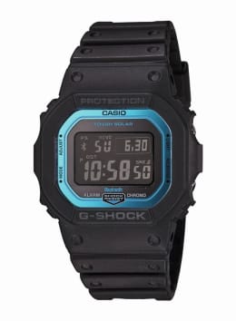 g shock gx 55bb