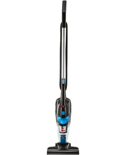 Featherweight Pro Stick Vacuum
