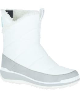 merrell snow creek pull on