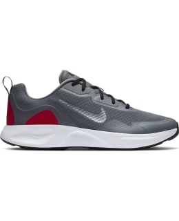 nike wear all day for running