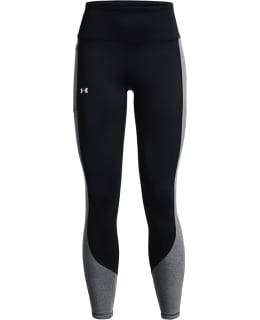 under armour threadborne coldgear