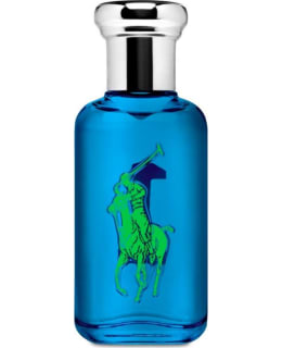 Ralph lauren hajuvesi Clearance