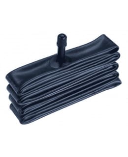 suomi tyres piikkisika 29