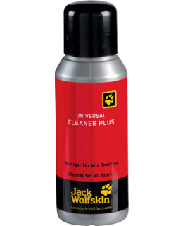 universal down cleaner