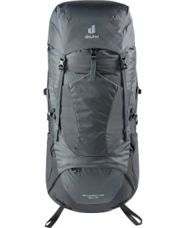 deuter 50l backpack