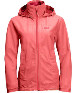 jack wolfskin gore tex