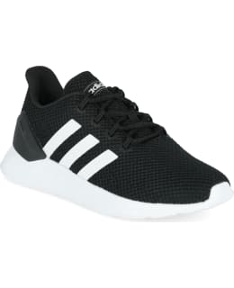 uk 4 adidas