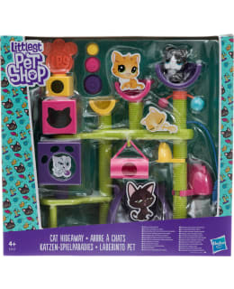 pet corrector spray 200ml