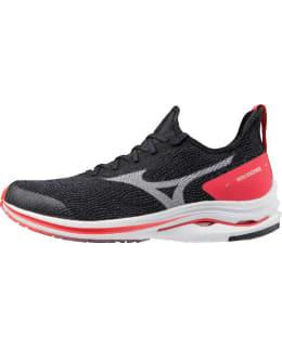 mizuno wave 45