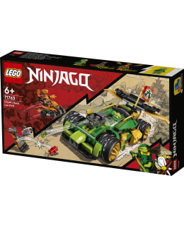 ninjago wellies