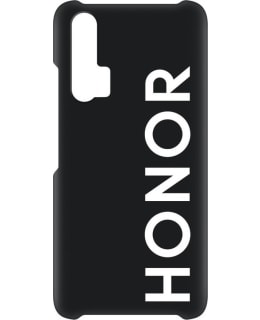 redmi note 5 pro supreme cover