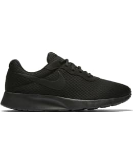 nike tanjun racer running