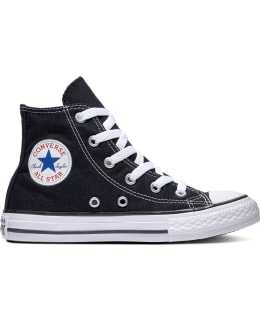 padded converse all star