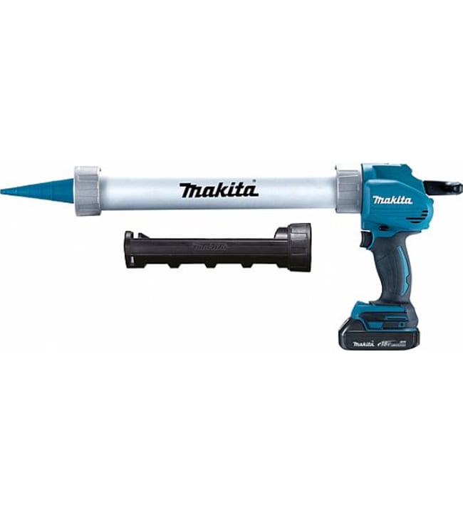Аккумулятор makita 18v 2ah