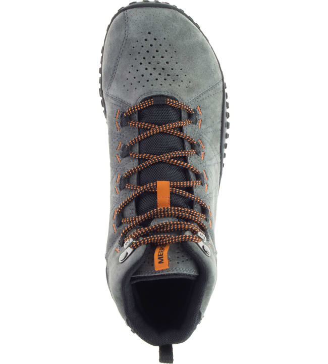 merrell wrapt mid herren