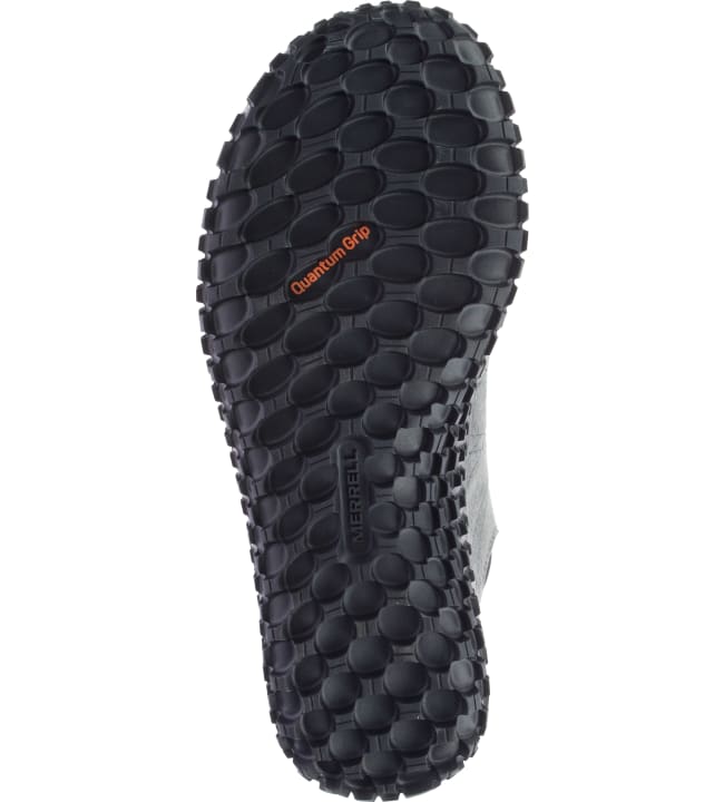 merrell wrapt mid herren