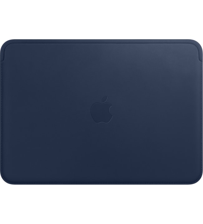 alpinestar tech aero backpack