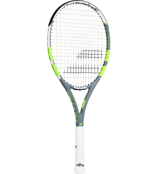 babolat rival aero