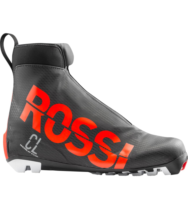 rossignol classic boots