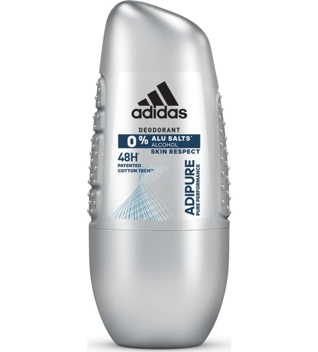 nike sneakers junior