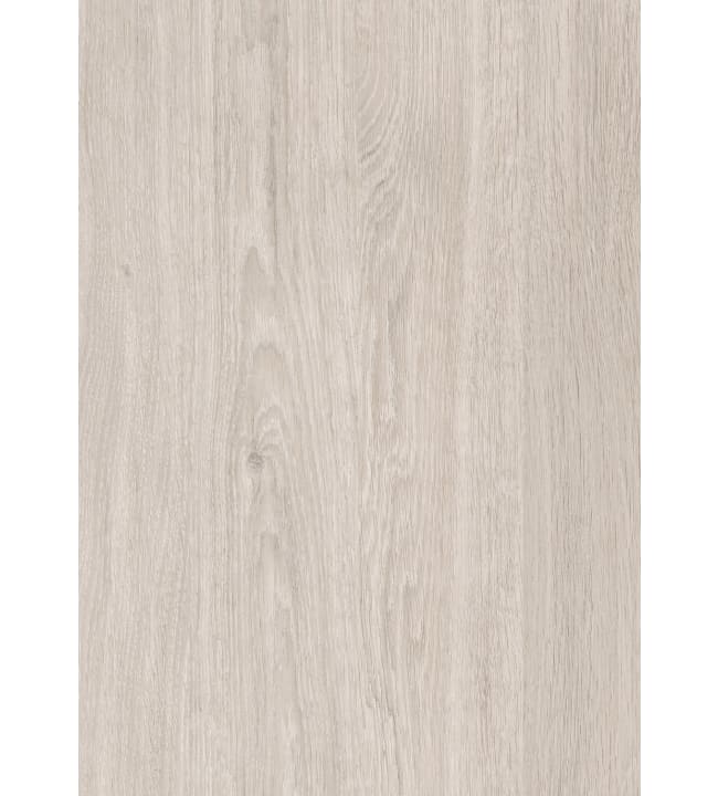 D-C-Fix tammi sisustusmuovi