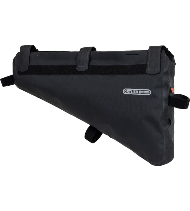 Ortlieb runkolaukku clearance