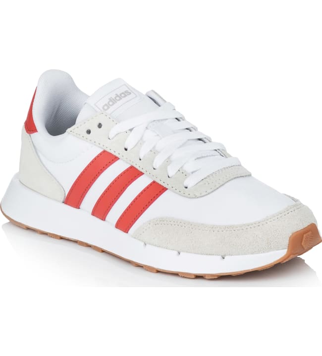 adidas bd7809