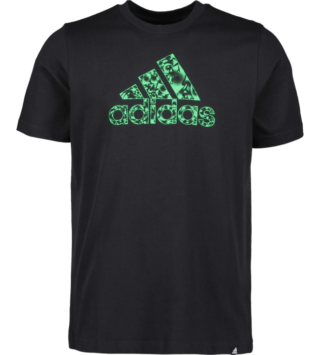 Adidas X-City Gfx Tee1 miesten t-paita