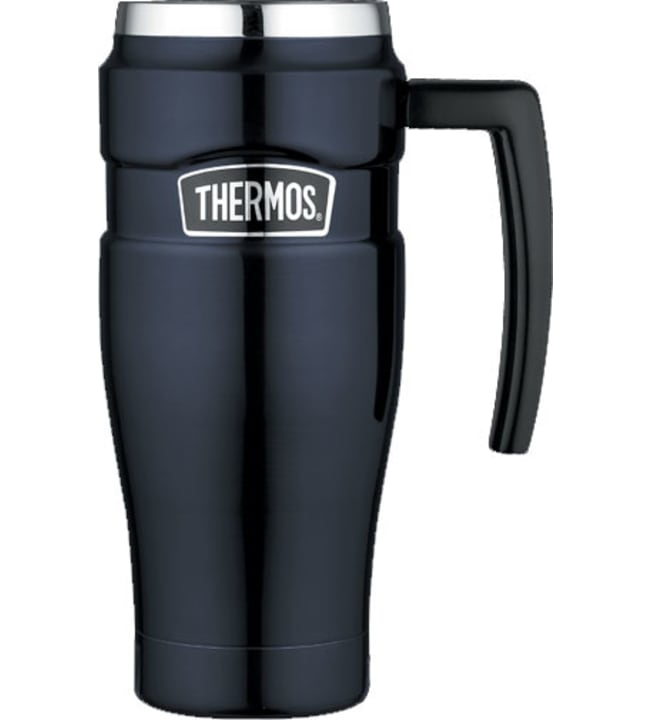 Thermos Stainless King 470 ml termosmuki verkkokauppa