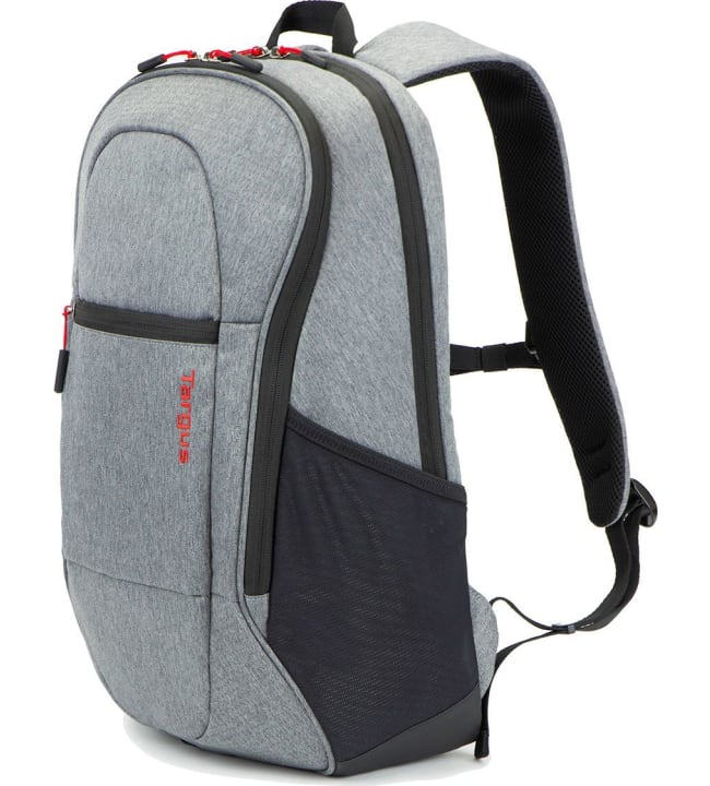 stylish mom backpack