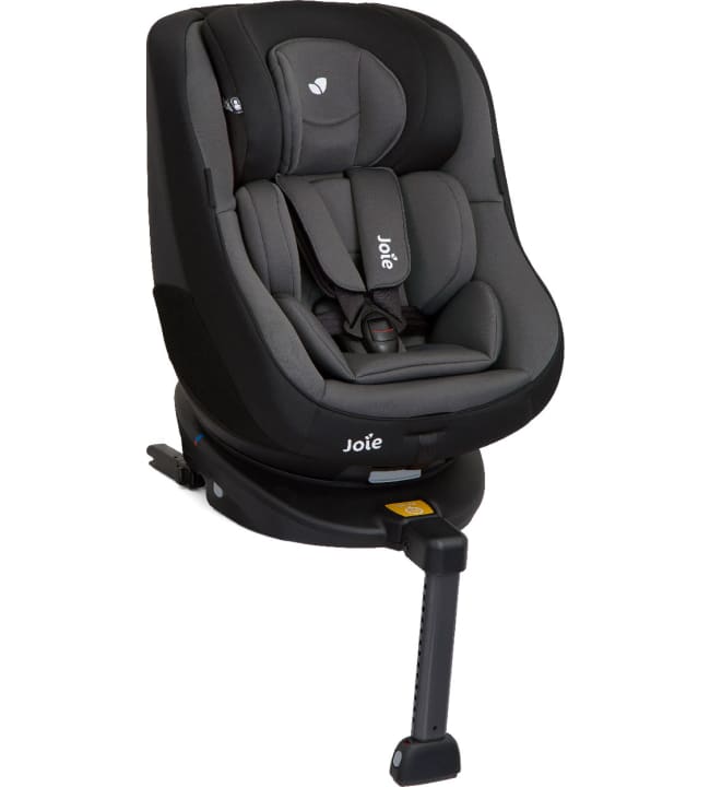 joie spin 360 isize