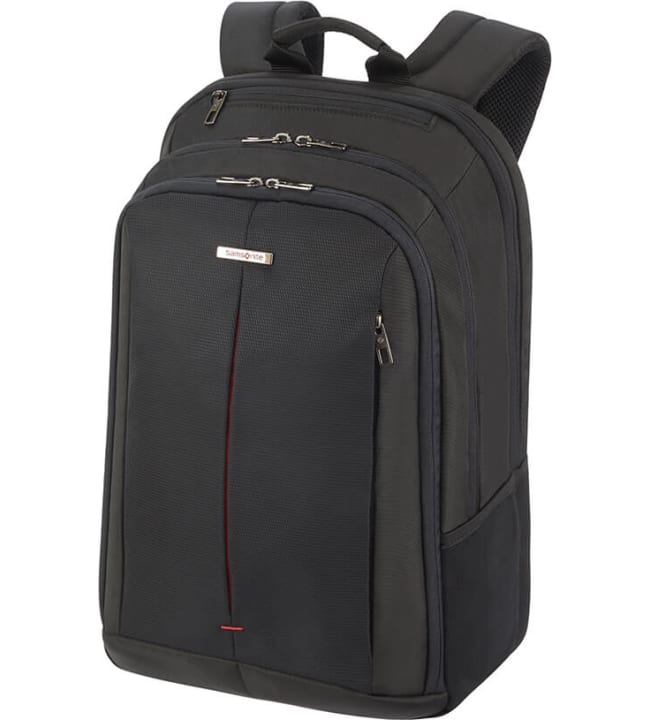 samsonite guardit 2.0 trolley
