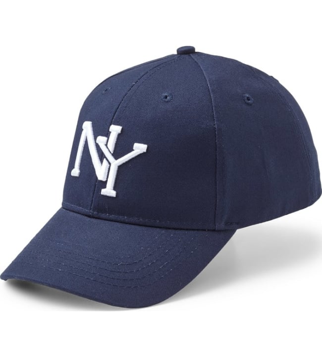 under armour yankees hat