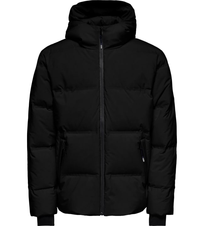 marshalls calvin klein