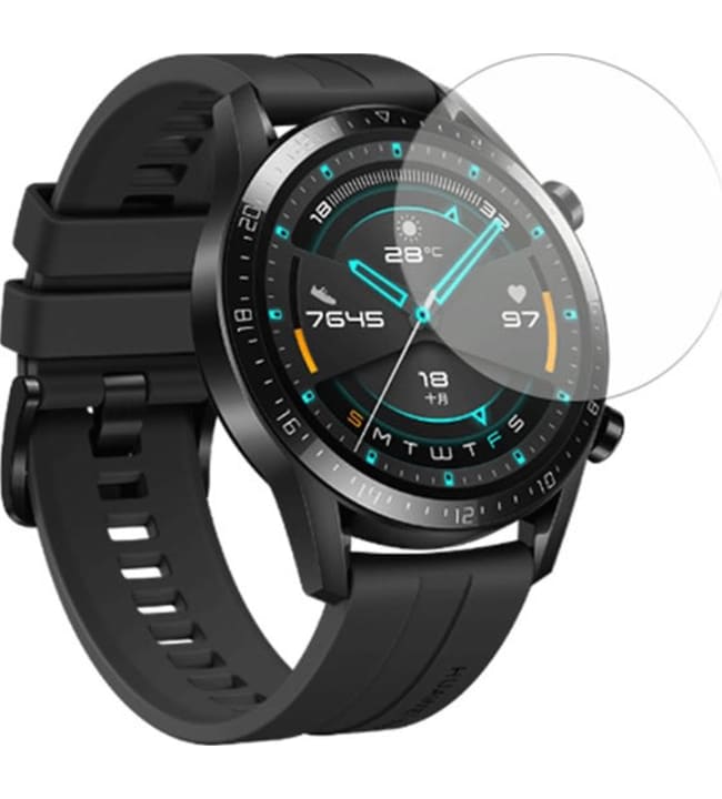 forerunner 45 vs polar ignite