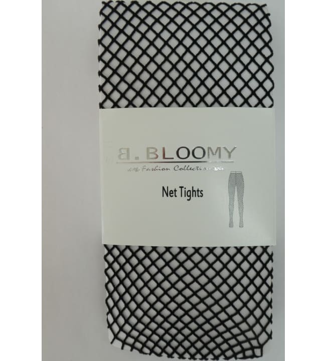 primark fishnet socks