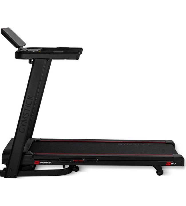 Gymstick Treadmill GT3.0 juoksumatto
