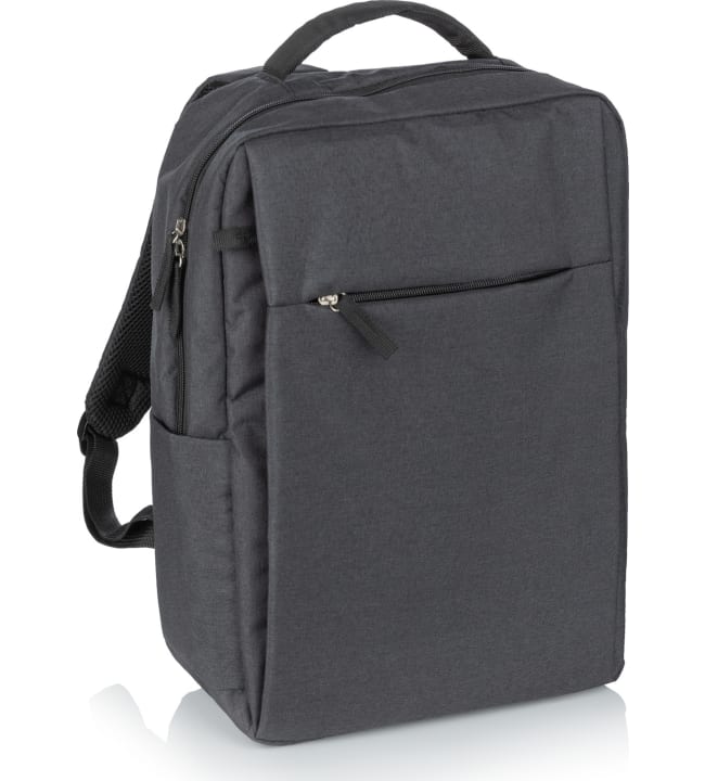 office backpack reddit