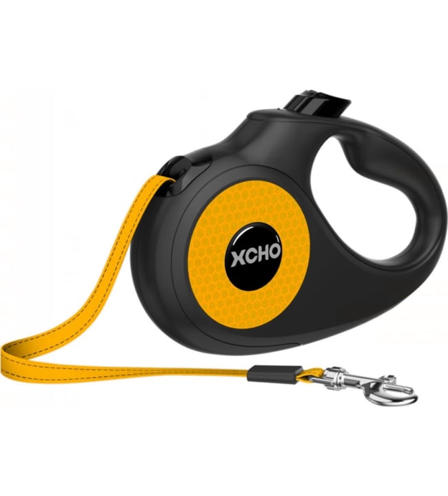 flexi lead safety loop