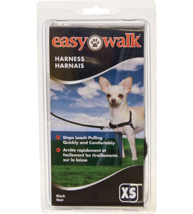 vedonestovaljaat easy walk